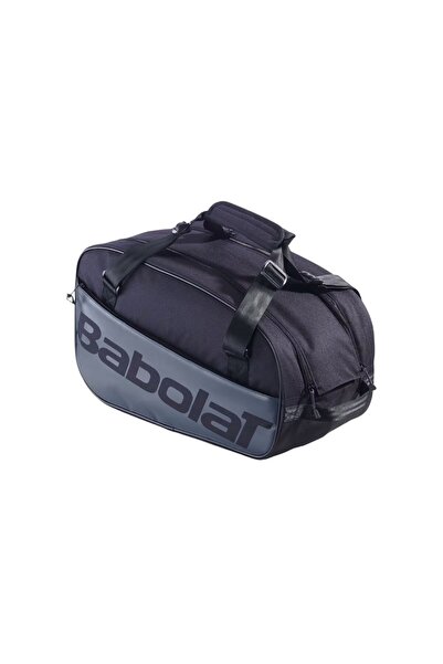 BABOLAT Court Unisex Raket Çantası UNISEX RAKET ÇANTASI 759022