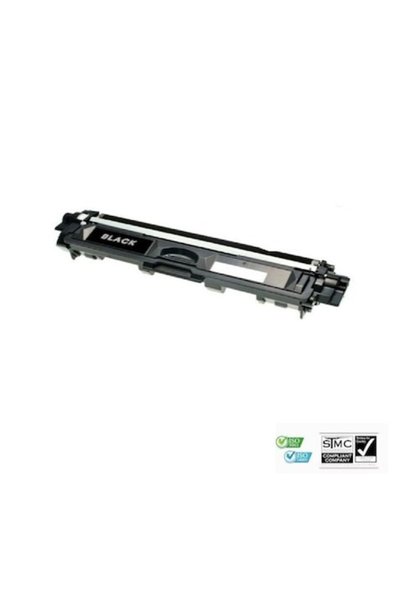 Ulm Cart Cartus toner compatibil Brother TN243 TN-243 B negru (black), 1000 p...