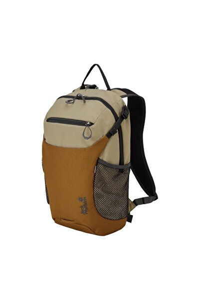 Jack Wolfskin Velocity 12 Unisex Sırt Çantası UNISEX SIRT ÇANTASI A65981