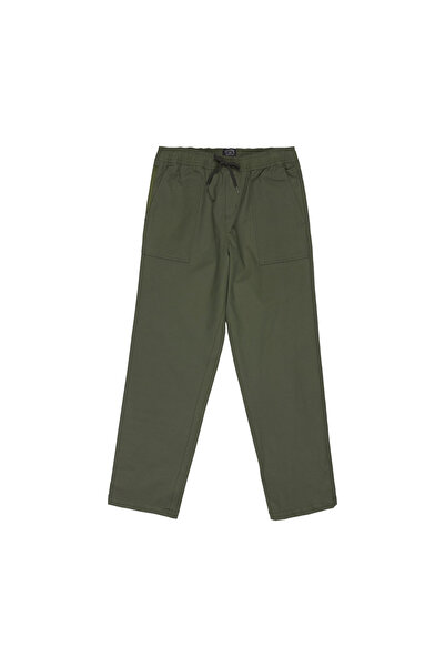 BİLLABONG Surftrek Trail Pant Erkek Pantolon ERKEK PANTOLON EBYNP00115