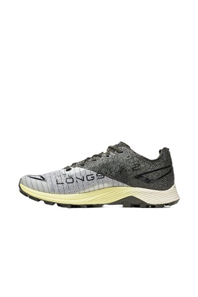 Merrell Mtl Long Sky 2 Matryx Erkek Patika Koşusu Ayakkabısı ERKEK PATİKA KOŞ...