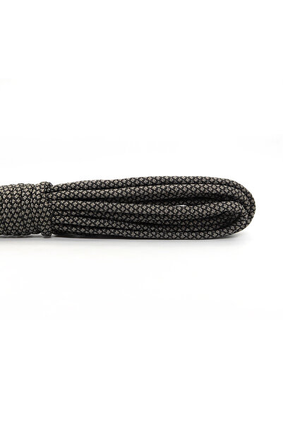 Choice 5 meters 200 5/31 Meters Dia.4mm 7 Stand Cores Paracord for Survival P...
