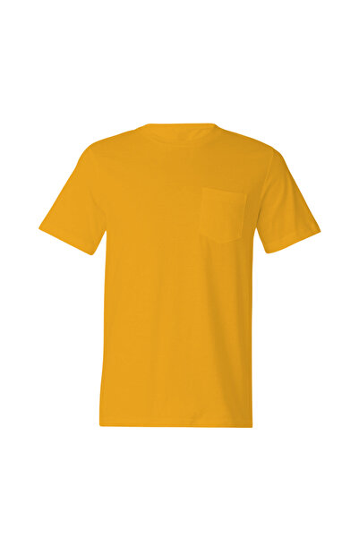 Generic Brand Qiv Basics T-shirts for men