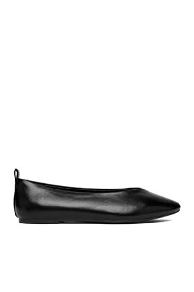 Jenny Balerini CEO-HY250921-2 Negru