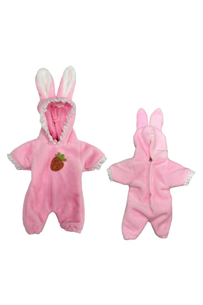 Choice Fit 6Inch Doll C6F 6 Inch Silicone Reborn Doll Clothes 9 Styles For Ch...