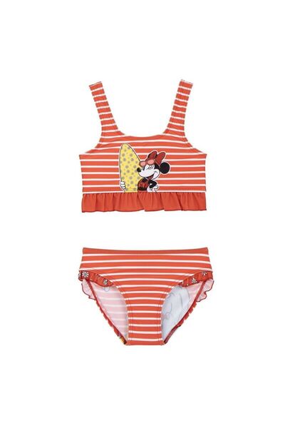 Cerda Bikini Disney Minnie