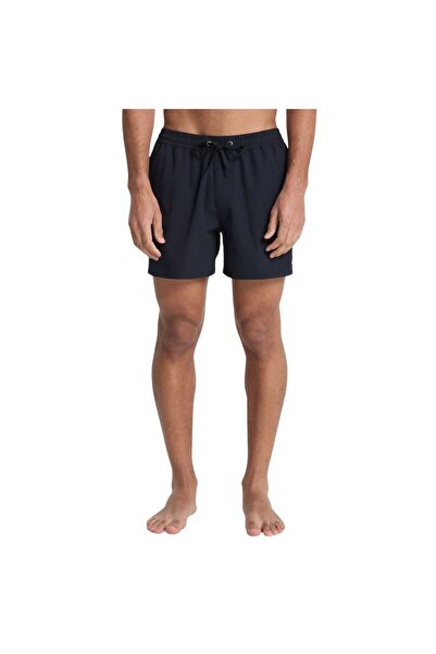 Quiksilver Everyday Flex Volley 15 Men's Shorts Eqyjv04127