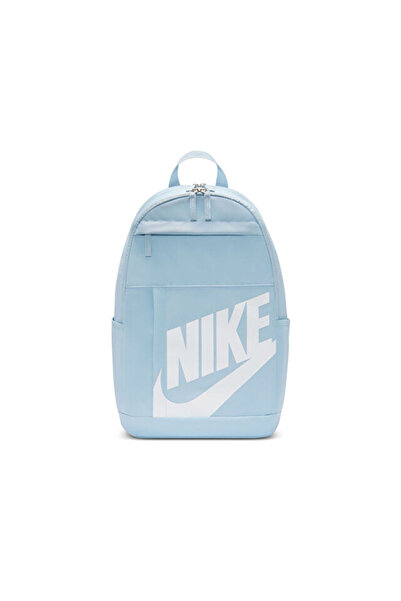 Nike Günlük Kullanım Dayanıklı Unisex Okul ve Seyahat Sırt Çantası