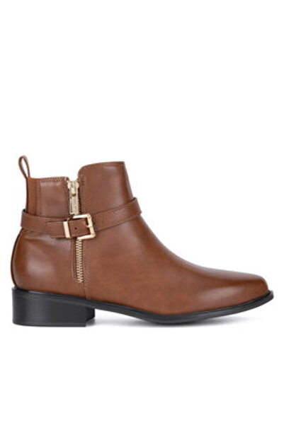 Clara Barson Ghete WYL4016-1 Maro