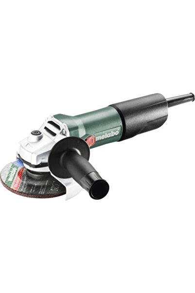 OEM Polizor unghiular Metabo W 850-125 850W 125mm