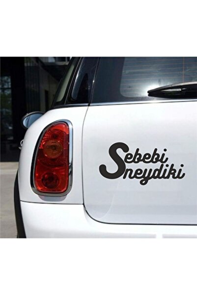 Hediyeni Al Why Was It Like That? Vehicle, Car, Auto, Motorcycle, Helmet, Lap...