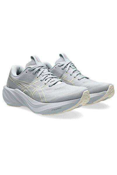 Asics 1012B998-020 Gt-2000 15 Kadın Koşu Ayakkabısı
