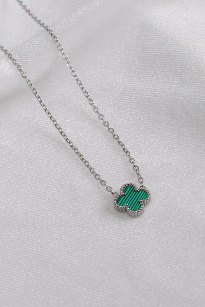 Süspüs Accessories Lunara Necklace