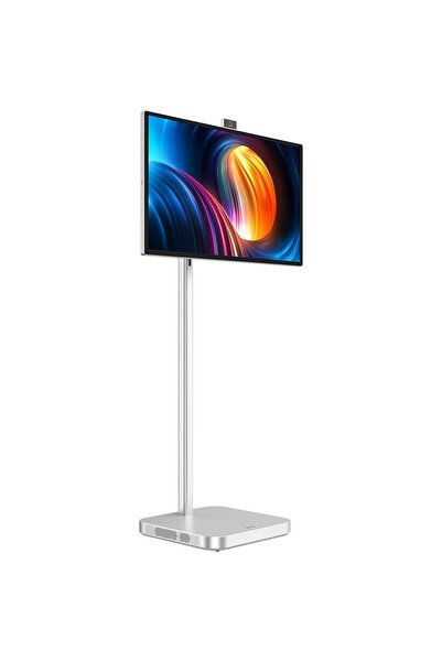 DAHUA LM32-U400P 31,5'' 4K Taşınabilir Smart Android Fiyatı