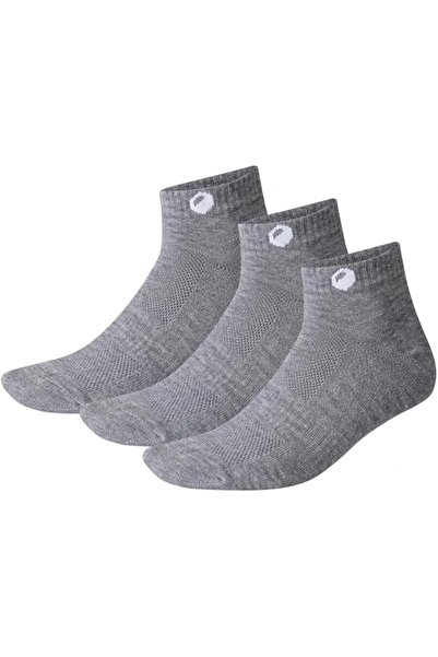 GENERAL Skillano 3 Socks Made of 71.1% Cotton, 28.9% Spandex, Flexible and Su...