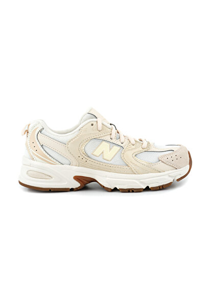 New Balance GR530UL