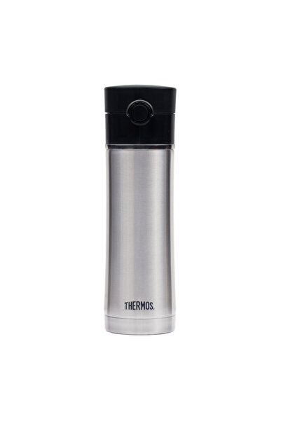 Thermos Ns403 Filter Mug 0,47L Steel 164216