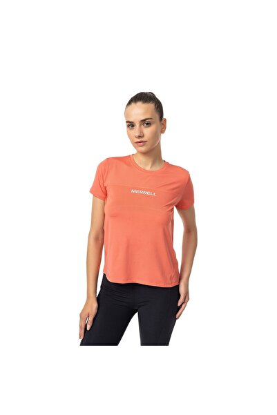Merrell Turn Kadın Tişört KADIN T-SHIRT M23TURN