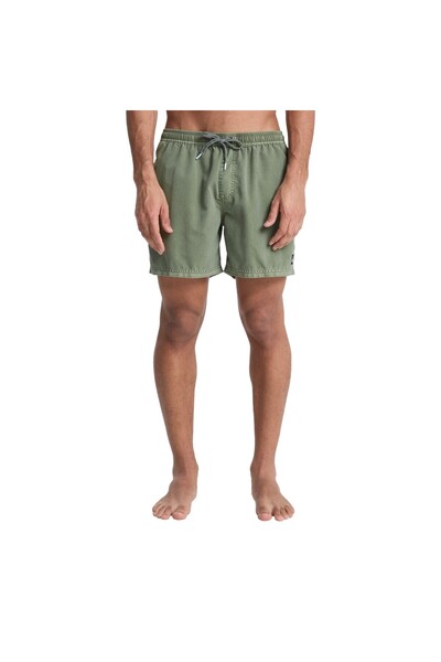 Quiksilver Everyday Surfwash 15 Erkek Volley Short ERKEK VOLLEY SHORT EQYJV04155