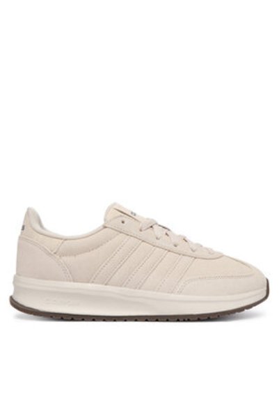 adidas Adidași Run 70S 2.0 KJ7999 Bej deschis