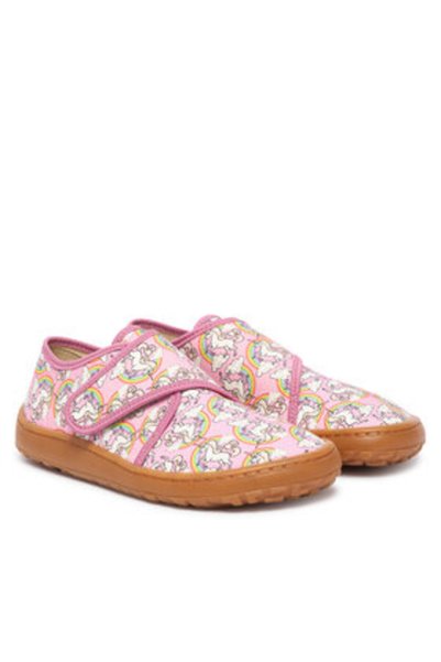 Froddo Papuci G1700438-11 S Roz