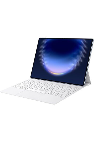 Huawei Matepad Pro Max 13.2" , Mavi Ultra Ince Flexible OLED Paper Matte Ekra...
