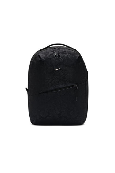 Nike Şık Desenli Sırt Çantası