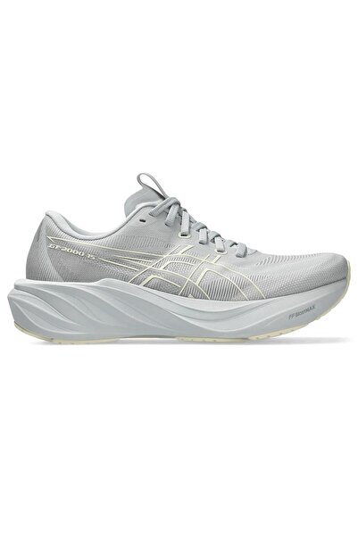 Asics 1012B998-020 Gt-2000 15 Women's Running Shoes
