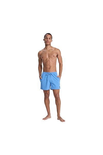 Quiksilver Everyday Erkek Mavi Volley Short ERKEK VOLLEY SHORT EQYJV04127