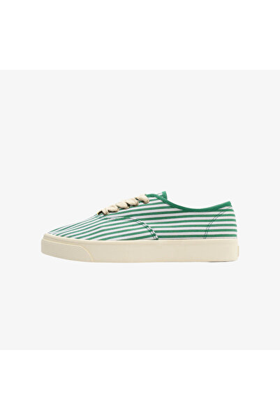 Converse Naut-1 GOLF le FLEUR* Тайлър, Създателят Зелени райета