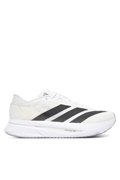 adidas Pantofi de alergare adizero Sl 2 JQ0351 Alb