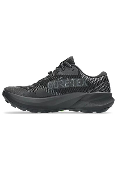 Asics 1012B936-002 Trabuco 14 Gtx Kadın Koşu Ayakkabısı