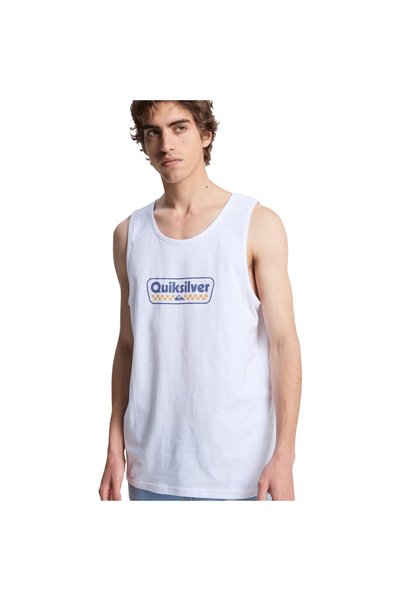 Quiksilver EV STARTING GRID ATLET