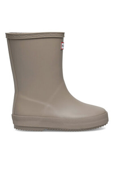 Hunter Cizme de ploaie HFC-03 Bej