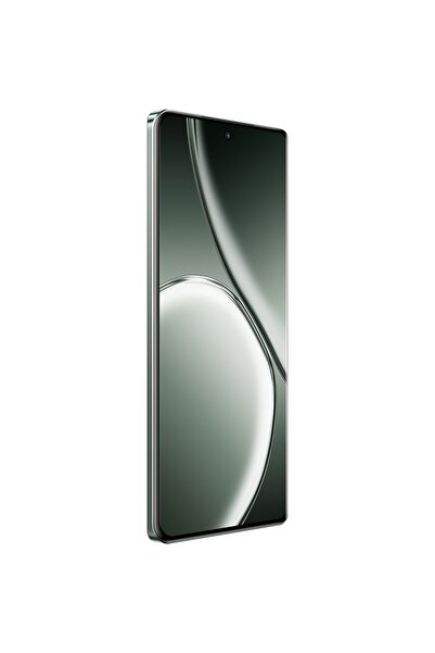 realme GT6T 12GB 256GB (Realme Türkiye Garantili) Yeşil