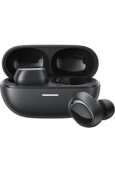 QCY MeloBuds A30 Ακουστικά Bluetooth Handsfree με αντοχή στον ιδρώτα και θήκη...