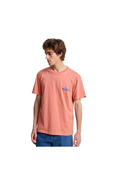 Quiksilver EV Barrel Paradise