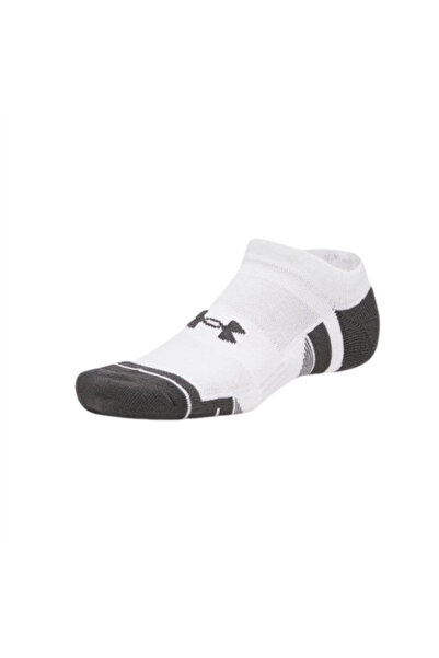 Under Armour UA TECHWHITE