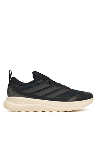 adidas Pantofi de alergare runfalcon 6 atr ih1826 Negru