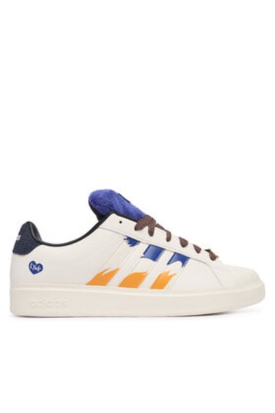 adidas Adidași Fortnite Streettalk KI9212 Crem