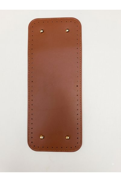 Genel Markalar HT-10 30cmx12cm TABAN TABA