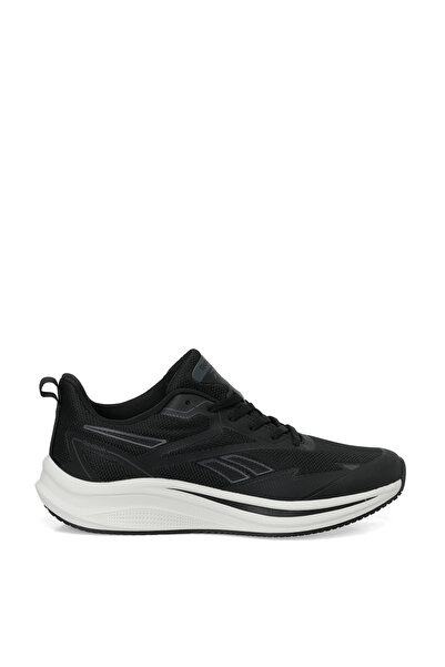 Reebok Quantum Peak I Siyah Erkek Koşu Ayakkabısı