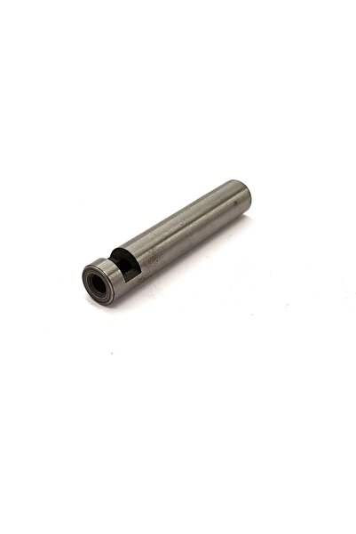 CF Moto AX CULBUTOR ADMISIE
