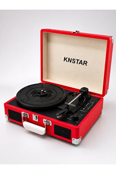 Lisinya BAVUL PİKAP KN130 -