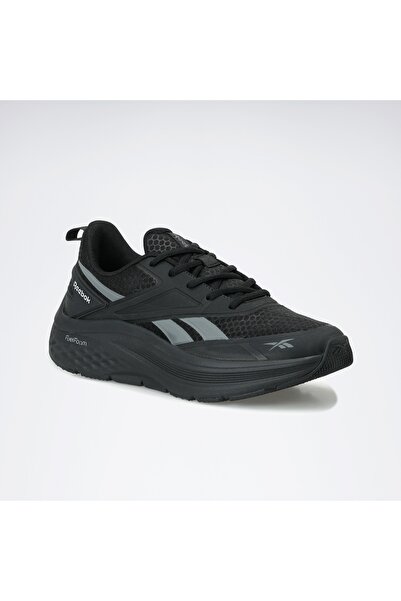 Reebok Prime Walk Ultra Siyah Erkek Koşu Ayakkabısı