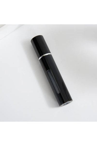 Choice8 1Pc 10ml 5ml 8ml 10ml Mini Perfume Atomizer Bottles Spray Container P...