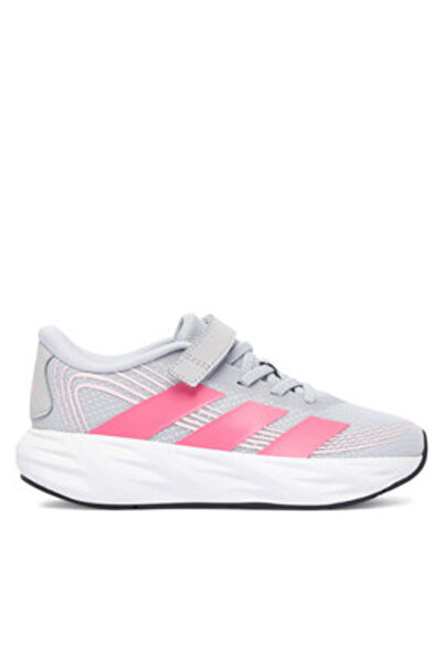 adidas Adidași Galaxy 8 KI1685 Gri