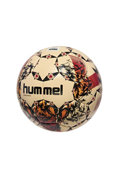 hummel INSPIRE MATCH FB FUTBOL TOPU