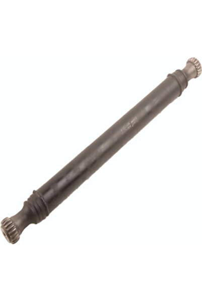 CF Moto AX CARDANIC SPATE ATV CFMOTO