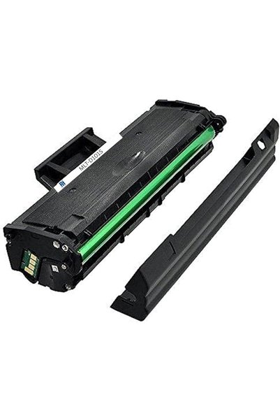 PH original Ph 101S Compatible Black Toner Cartridge for Laser Printer Mlt-D101S - High Yield Laser Toner